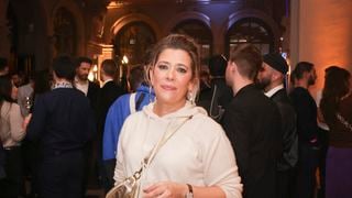 France Inter : Giulia Foïs, la journaliste et soeur de Marina Foïs, écartée de la radio “après vingt-cinq ans d'ancienneté”