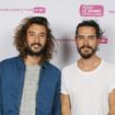 "Je le savais depuis des mois que je voulais arrêter" :  Florian Delavega en dit plus sur la fin de son duo avec Jérémy Frérot