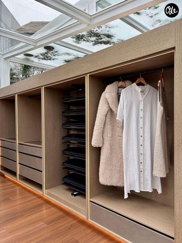 Le bilan ? Je choisis mes tenues avec plus de facilité et j’ai gagné en confiance. Une séance qui m’a appris à voir mon dressing autrement !

Pexels