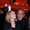 Ils se sont ensuite mariés en 2014

Audrey Crespo-Mara et Thierry Ardisson - Soirée de gala "Heroes for Imagine" qui a permis de récolter dix millions d'euros au profit de la recherche contre les maladies génétiques à Paris le 23 septembre 2024.
© Dominique Jacovides / Bestimage