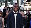 Mory Sacko - Montée des marches du film " La vénus électrique " pour la cérémonie d'ouverture du 79ème Festival International du Film de Cannes, le 12 mai 2026. © Jacovides-Moreau /Bestimage