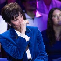 Marie-Claude Pietragalla surprise par Faustine Bollaert : sa fille de 21 ans qui lui fait un cadeau inestimable