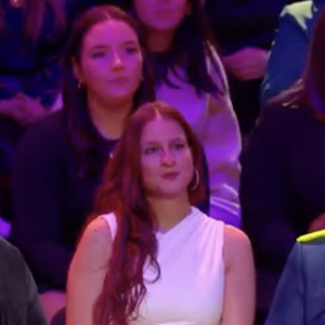 DALS, 21 mars 2025, TF1