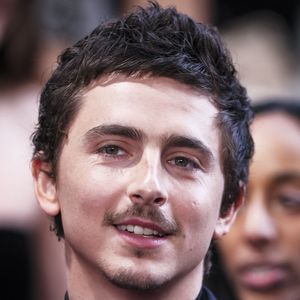 L’acteur a récemment attiré l’attention avec une montre de la marque lors de ses apparitions publiques.

Timothee Chalamet - Photocall des "EE BAFTA 2006 (British Academy Film Awards)" au Royal Festival Hall de Waterloo à Londres, le 22 février 2026. © Action Press / Bestimage