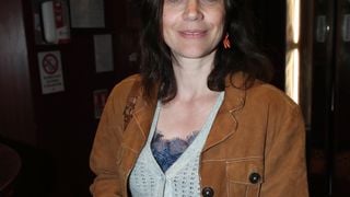 À 42 ans, Nathalie Péchalat s’apprête à relever un défi extrême dans le Grand Nord : "Ça fait de nombreuses années que j’en rêve"