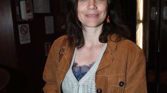 À 42 ans, Nathalie Péchalat s’apprête à relever un défi extrême dans le Grand Nord : "Ça fait de nombreuses années que j’en rêve"