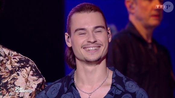 Après la fin de la Star Academy, un candidat se blesse à l'autre bout du  monde : sa clavicule touchée - Purepeople