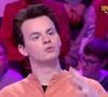 Il officie avec brio comme chef d'orchestre pour l'ensemble musical l'Isle Joyeuse.

Cyprien, champion en date des "12 Coups de midi", sur TF1.