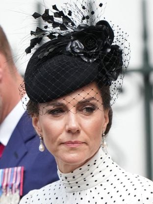 La nouvelle vient de tomber : un rendez-vous capital attend bientôt Kate
