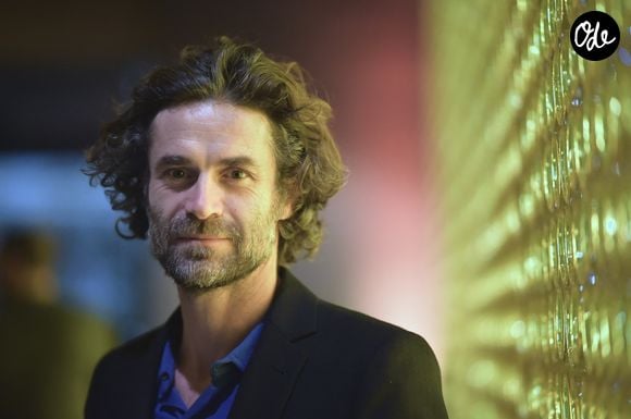 Également présent dans de nombreuses séries et téléfilms, il confirme qu'entre Jérémie et Yannick Renier, le cinéma et la télévision sont une affaire de famille.

Yannick Renier - Cérémonie d'ouverture du 3ème Reims Polar Festival à Reims le 4 avril 2023. © Franck Castel/Bestimage