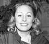 Elle était notamment connue pour son tube "Vous étiez belle, madame" écrit par Pascal Sevran.

 Archives - Georgette Lemaire à son domicile Parisien, en novembre 1979.

Photo : Jean-Claude Woestelandt / Bestimage