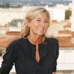Claire Chazal : Un visage rajeuni à 69 ans, elle partage ces astuces qui ne demandent aucun effort