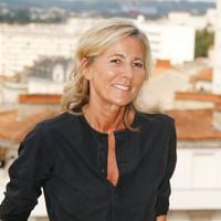 Claire Chazal : Un visage rajeuni à 69 ans, elle partage ces astuces qui ne demandent aucun effort