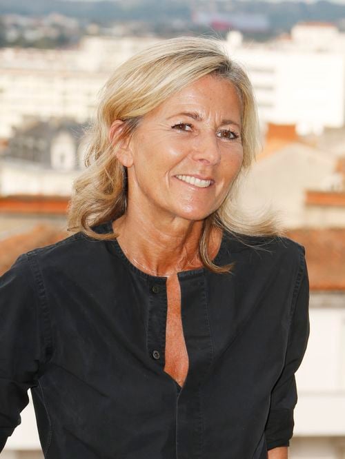 Claire Chazal : Un visage rajeuni à 69 ans, elle partage ces astuces qui ne demandent aucun effort