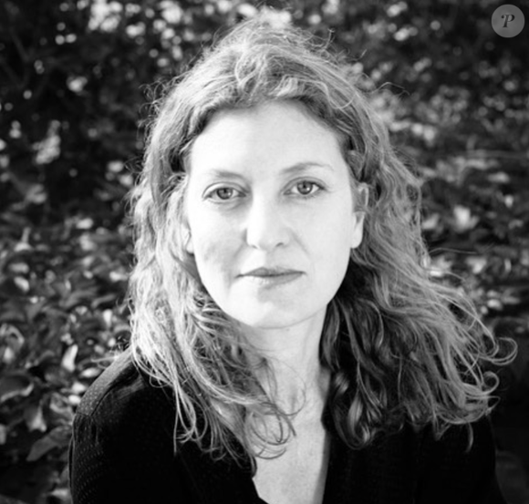 Elle est journaliste spécialisée dans l'univers culinaire ainsi qu'autrice de livres et films documentaires.

Camille Labro, nièce de Philippe Labro, sur Instagram