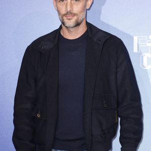 Dans "Le Parisien", on apprend que trois plaintes et deux mains courantes pour violences ou menaces ont été déposées contre lui par trois de ses ex-compagnes

Nicolas Duvauchelle - Photocall de la soirée de clôture lors de la 26ème Edition du Festival de la Fiction de La Rochelle. Le 14 septembre 2024
© Christophe Aubert via Bestimage