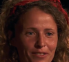 Quatorzième épisode de "Koh-Lanta, La Revanche des 4 Terres", mardi 3 juin 2025 sur TF1.