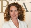 Née à Villefranche-de-Rouergue, la présentatrice retourne dans le Sud dès que son emploi du temps le permet.

Marie-Sophie Lacarrau - Première du film "Le Diable s'habille en Prada (The Devil wears Prada 2)" au cinéma Le Grand Rex à Paris, le 27 avril 2026. © Guirec Coadic/Bestimage