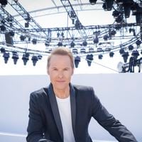 "Parce que si je commence à en manger..." : Damien Thévenot (Télématin) évite à tout prix ces aliments pour garder la ligne