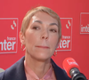 Mathilde Favier était un visage emblématique de la marque Dior

Mathilde Favier avait évoqué au micro de France Inter les valeurs qu'elle souhaitait transmettre à ses enfants.
Crédit : YouTube/France Inter