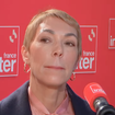 "Je le rappelle souvent à mes enfants" : Avant son départ, Mathilde Favier mettait un point d’honneur à leur transmettre cette valeur essentielle dans la vie