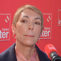 "Je le rappelle souvent à mes enfants" : Avant son départ, Mathilde Favier mettait un point d’honneur à leur transmettre cette valeur essentielle dans la vie