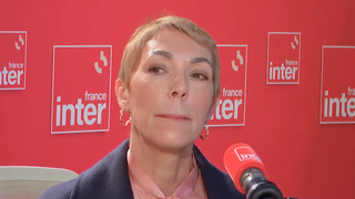 "Je le rappelle souvent à mes enfants" : Avant son départ, Mathilde Favier mettait un point d’honneur à leur transmettre cette valeur essentielle dans la vie