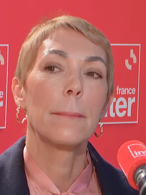 "Je le rappelle souvent à mes enfants" : Avant son départ, Mathilde Favier mettait un point d’honneur à leur transmettre cette valeur essentielle dans la vie
