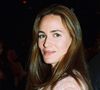 Il a fallu du temps et du courage pour Judith Godrèche pour dénoncer, puis pour être entendue

Archive - Judith Godrèche en 2001
©JLPPA / Bestimage