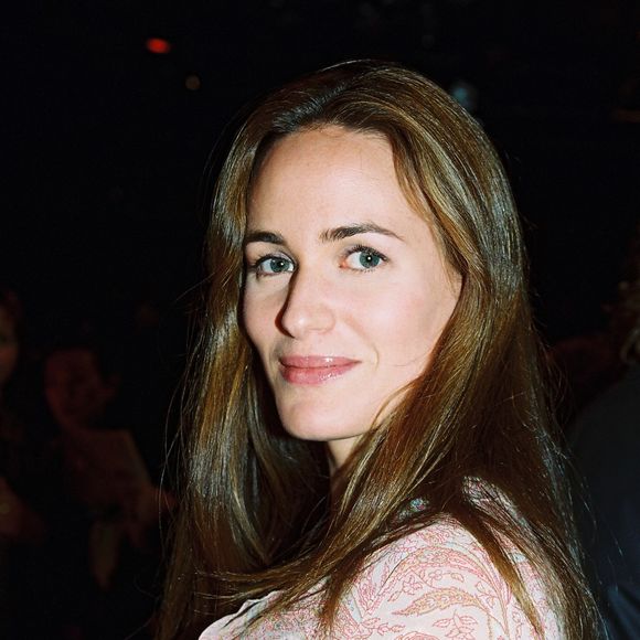 Il a fallu du temps et du courage pour Judith Godrèche pour dénoncer, puis pour être entendue

Archive - Judith Godrèche en 2001
©JLPPA / Bestimage