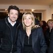 "Tous ensemble, dans la même maison, c’était fini" : Le choix réalisé par les enfants d'Amanda Sthers et Patrick Bruel a été compliqué pour leur mère