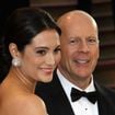 "Son cerveau le lâche" : Bruce Willis très diminué, sa jeune épouse sort du silence pour donner des nouvelles de l'acteur