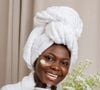 La crème hydratante matifiante régule les brillances sans jamais dessécher le visage.

Les solutions de la rédaction d'Ode pour des pores dilatés.