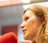 C'est la fin pour une station radio
Clap de fin pour Vivre FM