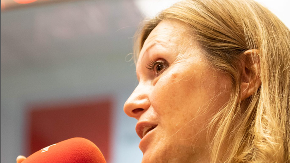 "J'ai juste le coeur brisé" : Clap de fin pour une station radio après 20 ans d'existence