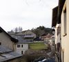 Depuis que l'enquête sur la mort du petit garçon a été ouverte, les gendarmes ont épluché de très nombreux témoignages. Notamment celui d'un homme, habitant de la région, qui se trouvait au Haut-Vernet lorsque Émile a disparu, rapporte "La Provence".

Vue du Haut-Vernet. Photo par Raphael Lafargue/ABACAPRESS.COM