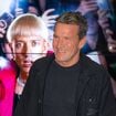 Benjamin Castaldi dans un mobil-home de luxe : l’animateur fait visiter l’impressionnant hébergement dans lequel il séjourne