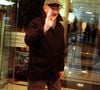 L'un des chiens du couple découvert à ses côtés, a lui aussi été retrouvé mort.
Gene Hackman en 1999 (ALPHA AGENCY / BESTIMAGE).
