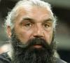 Mais le sportif dit qu'il va très bien
L'ancien rugbyman français Sébastien Chabal lors d'un match de charité pour l'association Un Espoir, Un Sourire Pour La Vie, Nice, France, 26 septembre 2022. Photo by Patrick Aventurier/ABACAPRESS.COM