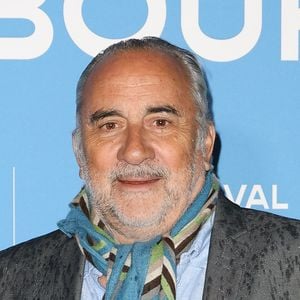 Antoine Dulery au photocall du film "A Son Image" lors du 38ème festival du film de Cabourg, France, le 14 juin 2024. Les Journées romantiques du 38ème Festival du film de Cabourg (Calvados) auront lieu du 12 au 16 juin. © Coadic Guirec/Bestimage