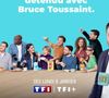 Benjamin Muller a fait partie de la bande de la matinale "Bonjour !" sur TF1

Illustration de l'équipe de la matinale "Bonjour !" sur TF1