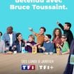 Arrêtez de culpabiliser ! Cet ex-chroniqueur de Bonjour !, père de trois enfants, évoque un phénomène qui le concerne lui et de très nombreux parents