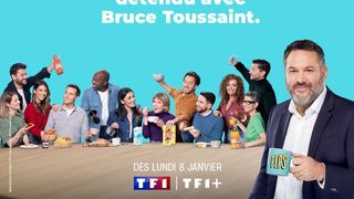 Arrêtez de culpabiliser ! Cet ex-chroniqueur de Bonjour !, père de trois enfants, évoque un phénomène qui le concerne lui et de très nombreux parents
