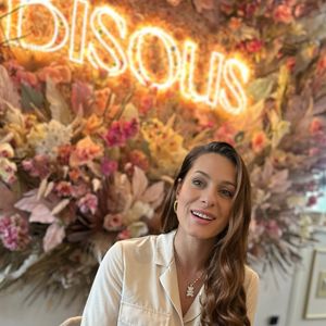 Instagram @madame.santoro