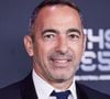 "C'est un sport qui est innovant, qui m'a toujours intéressé", a premièrement indiqué l'ancien joueur professionnel de football

Youri Djorkaeff - Photocall de la cérémonie des Best FIFA Football Awards à la salle Pleyel à Paris le 27 février 2023. © Cyril Moreau / Bestimage