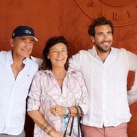 "On a de la chance d'être tous bien logés, ça c'est sûr" : Valentin Kretz (L'Agence) en dit plus sur ses moyens et ceux de son clan