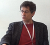 Le comédien Eric Legrand est décédé ce jeudi 22 mai 2025

TGS Ohanami 2012 - Interview Eric Legrand (Voix de Vegeta et Seiya) - YouTube,  MEDIAGEN TV