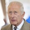 "Incurable", "anormalement long" : Ce que l'on sait de l'état Charles III
