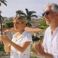 "Je prends sur moi mais..." : Coralie déjà au bord de la rupture avec Bruno dans Mariés au premier regard à cause de nouvelles maladresses (SPOILER)