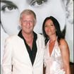 Patrick Sébastien séparé de Nathalie depuis 3 ans et pourtant, ils ne sont pas près de divorcer !